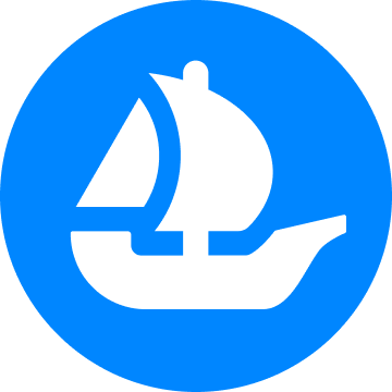 OpenSeaIcon